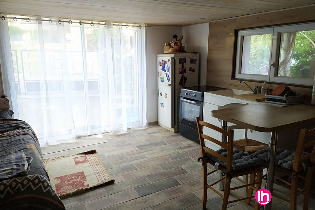 insérer ici le titre de l'image