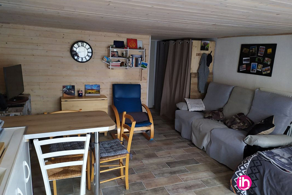 insérer ici le titre de l'image