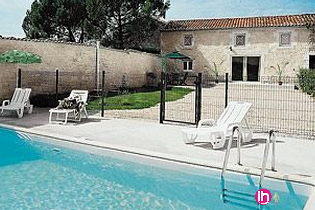 insérer ici le titre de l'image