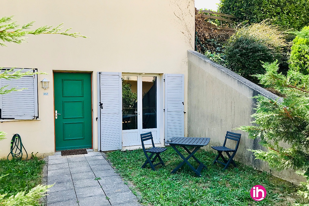 insérer ici le titre de l'image