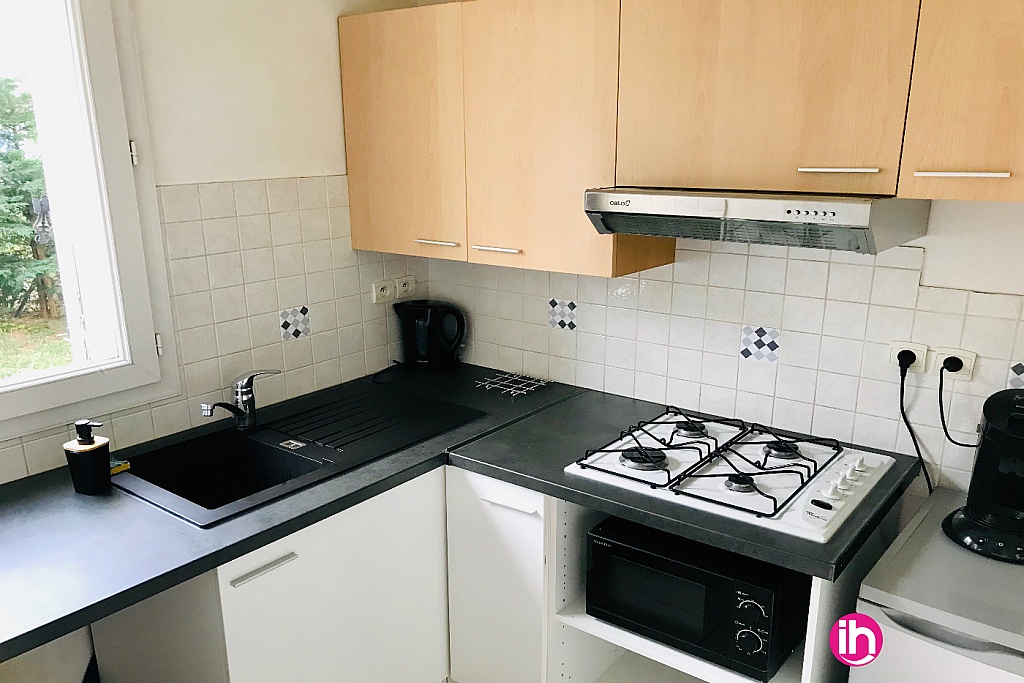 insérer ici le titre de l'image