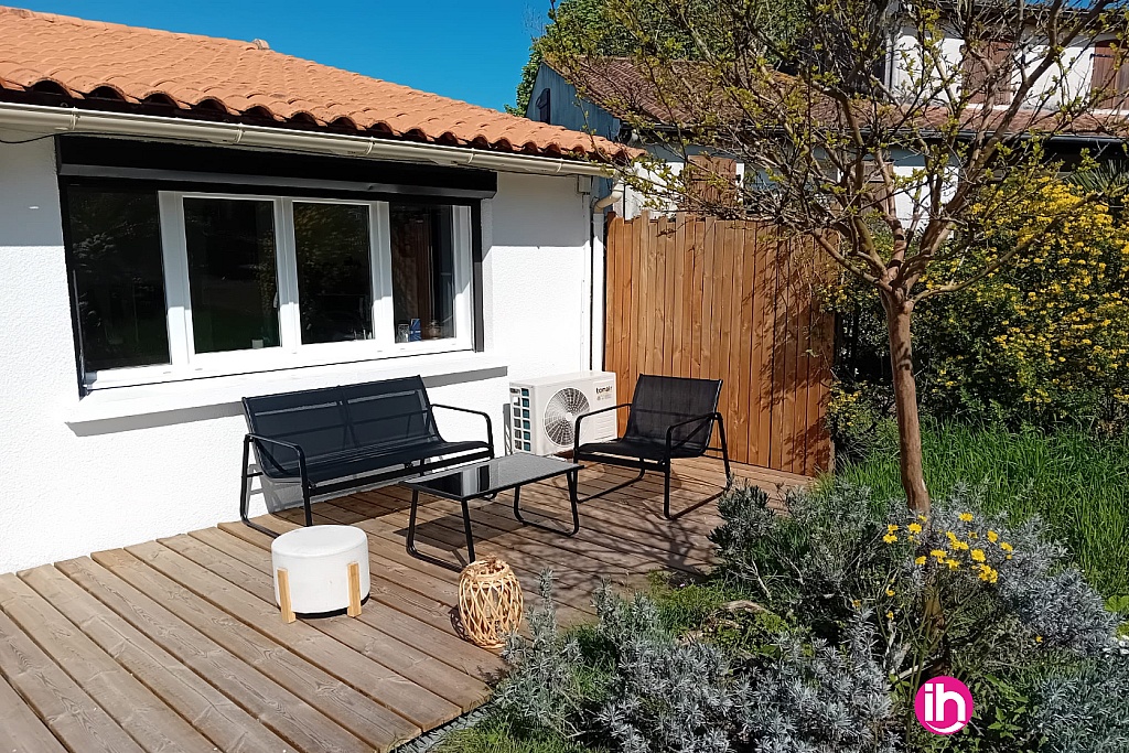 insérer ici le titre de l'image