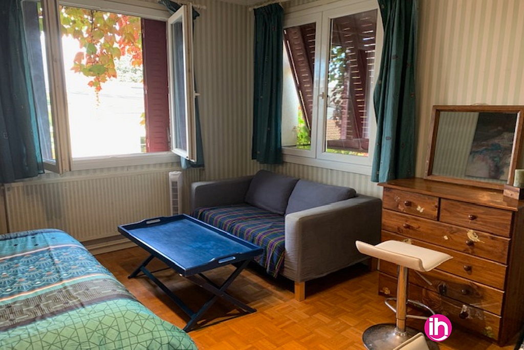 insérer ici le titre de l'image