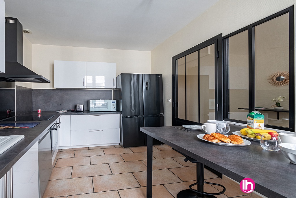 insérer ici le titre de l'image