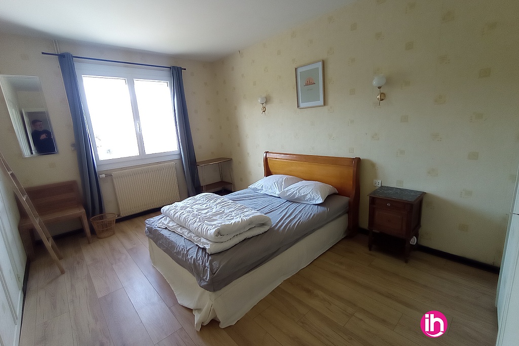 Chambre 4