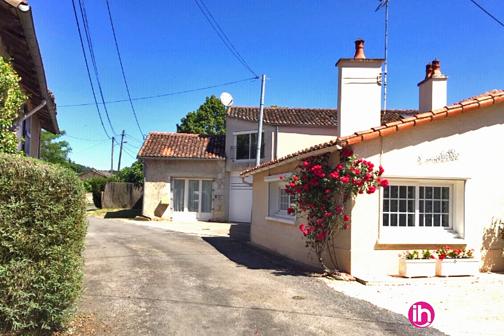 insérer ici le titre de l'image